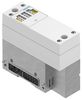FESTO 8068240