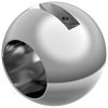 FESTO 8083058