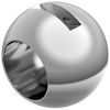 FESTO 8083064