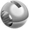 FESTO 8083152