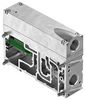 FESTO 8104044