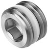 FESTO 8108271