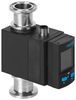 FESTO 8036886