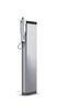 FESTO 552175