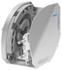 FESTO 562564