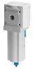 FESTO 564870