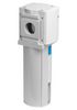 FESTO 537151