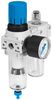 FESTO 8002800