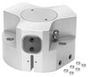 FESTO 1163049
