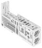 FESTO 560978