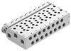 FESTO 566611