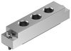 FESTO 569993