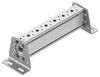 FESTO 576366
