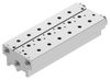 FESTO 576420