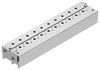 FESTO 576472