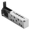 FESTO 8005149