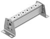 FESTO 8026222