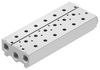 FESTO 8026380