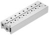 FESTO 8026418