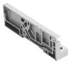 FESTO 8029133