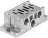 FESTO 8032642