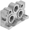 FESTO 8032672