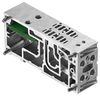 FESTO 8067934
