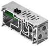 FESTO 8068154