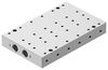 FESTO 8076389