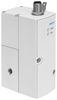 FESTO 8024258