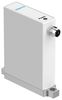 FESTO 8046895