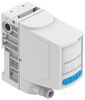 FESTO 8104668