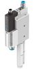 FESTO 8070093