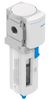 FESTO 535766