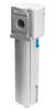 FESTO 553076