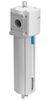 FESTO 564040