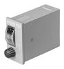 FESTO 158496