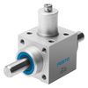 FESTO 178464