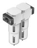 FESTO 186478