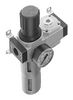 FESTO 185708
