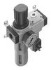 FESTO 186047
