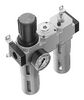 FESTO 185796