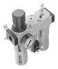 FESTO 185808