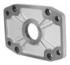FESTO 157508
