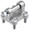FESTO 176944