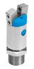 FESTO 185694