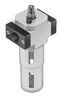 FESTO 159587