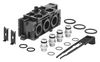 FESTO 187830