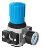FESTO 186453