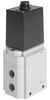 FESTO 161177